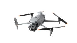 Квадрокоптер DJI Matrice 4E (CP.EN.00000574.02)