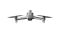 Квадрокоптер DJI Matrice 4E (CP.EN.00000574.02)