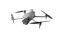 Квадрокоптер DJI Matrice 4T (CP.EN.00000546.02)