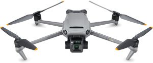 Квадрокоптер DJI Mavic 3 Cine Premium Combo (CP.MA.00000457.01)