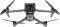 Квадрокоптер DJI Mavic 3 Cine Premium Combo (CP.MA.00000457.01)
