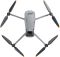 Квадрокоптер DJI Mavic 3 Cine Premium Combo (CP.MA.00000457.01)