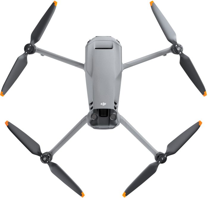 Квадрокоптер DJI Mavic 3 Cine Premium Combo (CP.MA.00000457.01)