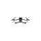 Квадрокоптер DJI Mavic 3 Classic with RC remote (CP.MA.00000554.01)