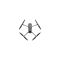 Квадрокоптер DJI Mavic 3 Classic with RC remote (CP.MA.00000554.01)