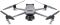 Квадрокоптер DJI Mavic 3 (CP.MA.00000447.01)