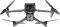 Квадрокоптер DJI Mavic 3 (CP.MA.00000447.01)