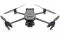 Квадрокоптер DJI Mavic 3 Enterprise (M3E)