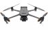 Квадрокоптер DJI Mavic 3 Enterprise (M3E)