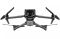 Квадрокоптер DJI Mavic 3 Enterprise (M3E)