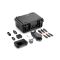 Квадрокоптер DJI Mavic 3 Enterprise (M3E)