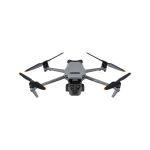 Квадрокоптер DJI Mavic 3 Pro (CP.MA.00000656.01)
