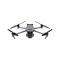 Квадрокоптер DJI Mavic 3 Pro (CP.MA.00000656.01)
