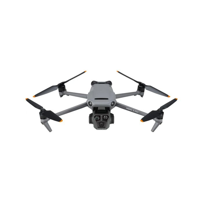 Квадрокоптер DJI Mavic 3 Pro (CP.MA.00000656.01)