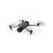 Квадрокоптер DJI Mavic 3 Pro (CP.MA.00000656.01)