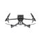 Квадрокоптер DJI Mavic 3 Pro (CP.MA.00000656.01)