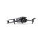 Квадрокоптер DJI Mavic 3 Pro (CP.MA.00000656.01)