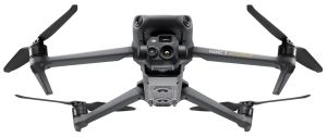 Квадрокоптер DJI Mavic 3T Enterprise Thermal (CP.EN.00000415.01)