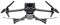 Квадрокоптер DJI Mavic 3T Enterprise Thermal (CP.EN.00000415.01)
