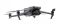 Квадрокоптер DJI Mavic 3T Enterprise Thermal (CP.EN.00000415.01)