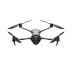 Квадрокоптер DJI Mavic 4 Pro (DJI RC 2)