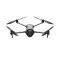 Квадрокоптер DJI Mavic 4 Pro (DJI RC 2)