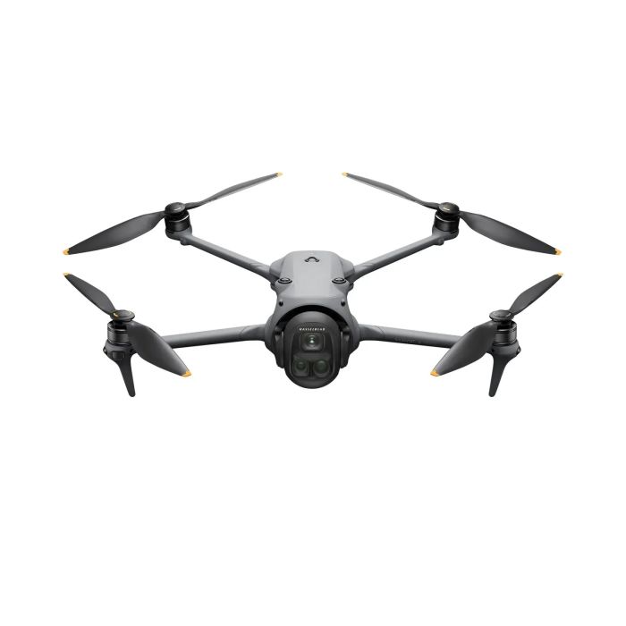 Квадрокоптер DJI Mavic 4 Pro (DJI RC 2)