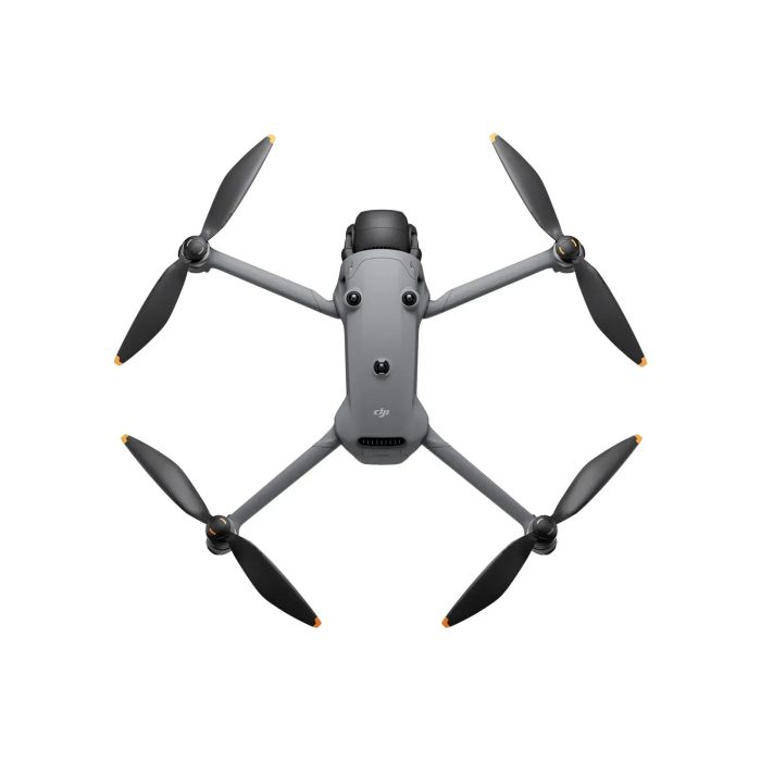 Квадрокоптер DJI Mavic 4 Pro (DJI RC 2)