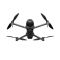 Квадрокоптер DJI Mavic 4 Pro (DJI RC 2)