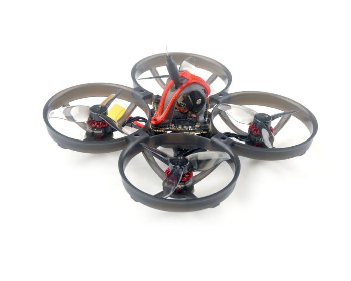 Квадрокоптер Happymodel Mobula8 PNP