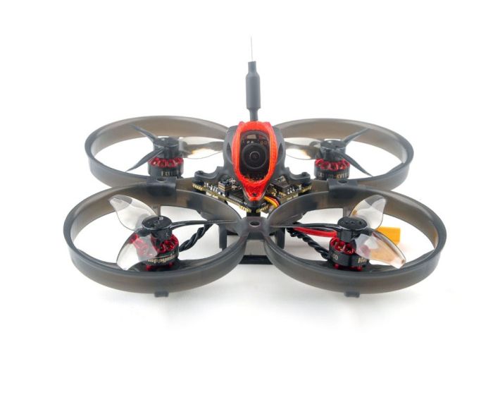 Квадрокоптер Happymodel Mobula8 PNP