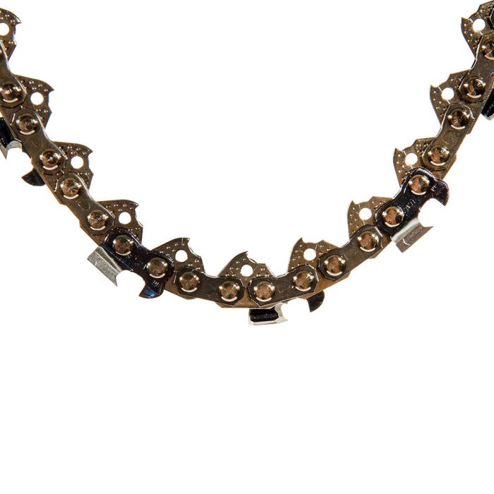 Ланцюг пиляльний Vitals Master СH .325-.058 18" (72 ланки)