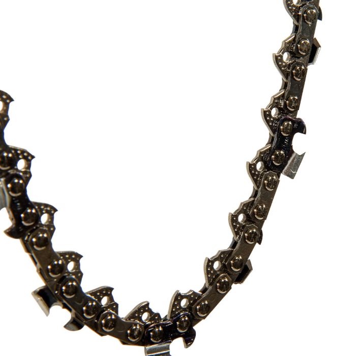 Ланцюг пиляльний Vitals Master СH .325-.058 18" (72 ланки)