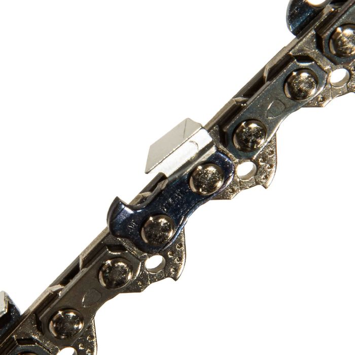 Ланцюг пиляльний Vitals Master СH .325-.058 18" (72 ланки)