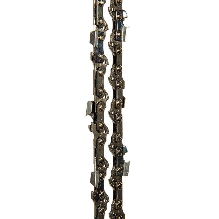 Ланцюг пиляльний Vitals Master СH 3/8"-.043 10" (40 ланок)