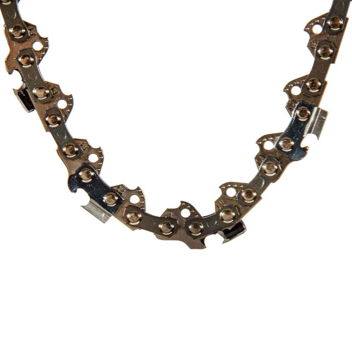 Ланцюг пиляльний Vitals Master СH 3/8"-.043 12" (45 ланок)