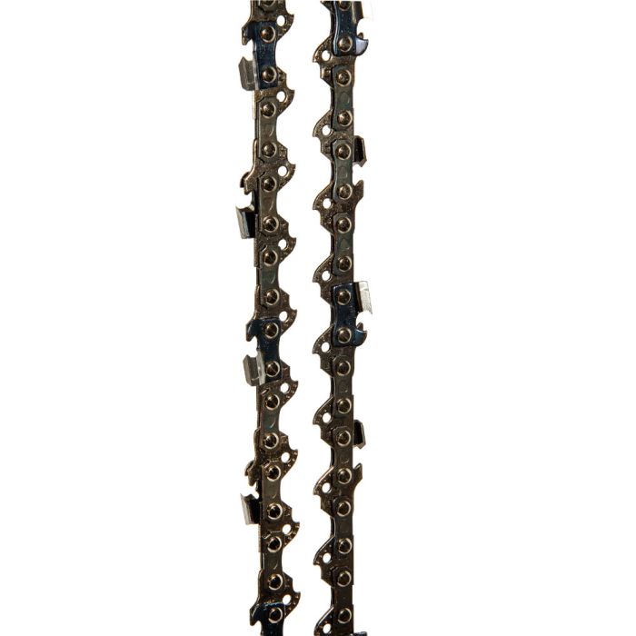 Ланцюг пиляльний Vitals Master СH 3/8"-.043 12" (45 ланок)