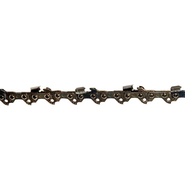 Ланцюг пиляльний Vitals Master СH 3/8"-.043 12" (45 ланок)