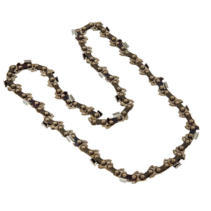 Ланцюг пиляльний Vitals Master СH 3/8"-.050 12" (45 ланок)