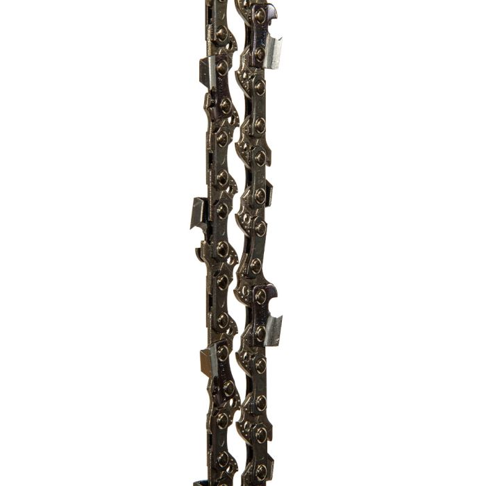 Ланцюг пиляльний Vitals Master СH 3/8"-.050 12" (45 ланок)