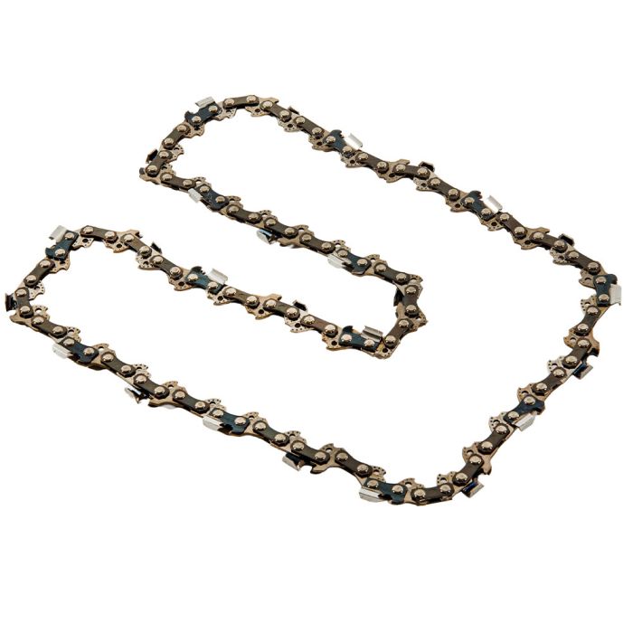 Ланцюг пиляльний Vitals Master СH 3/8"-.050 14" (52 ланки)