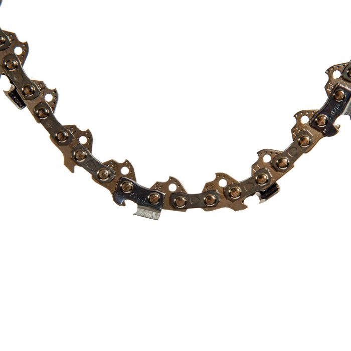 Ланцюг пиляльний Vitals Master СH 3/8"-.050 16" (57 ланок)