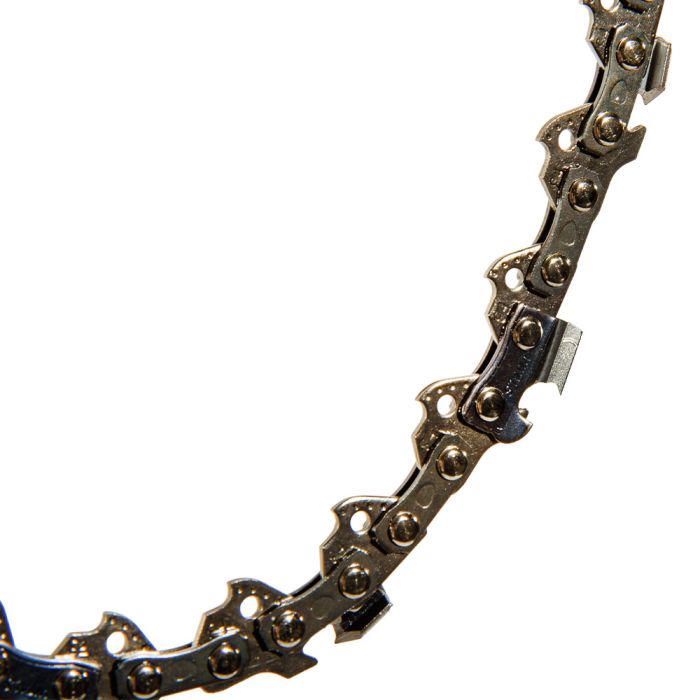 Ланцюг пиляльний Vitals Master СH 3/8"-.050 16" (57 ланок)