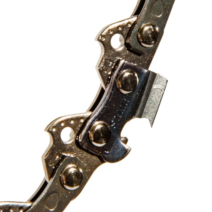 Ланцюг пиляльний Vitals Master СH 3/8"-.050 16" (57 ланок)