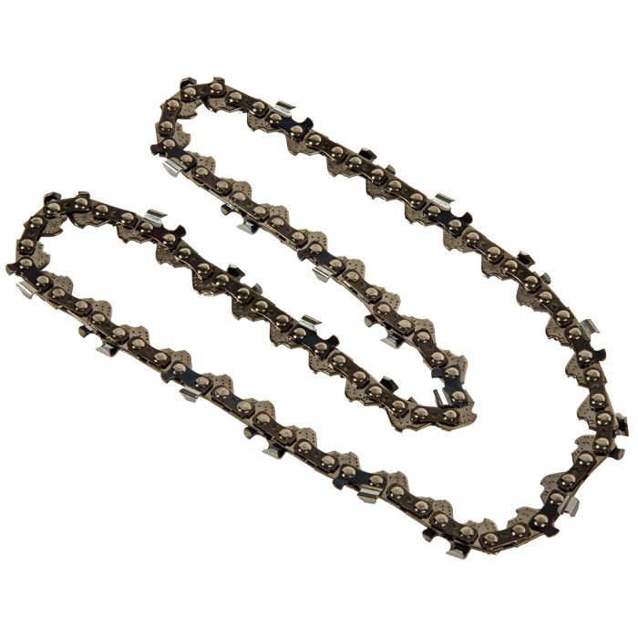 Ланцюг пиляльний Vitals Master SСH 1/4"-.043 8" (48 ланок)