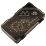 Ланцюг пиляльний Vitals Professional СH .325-.058 15" (64 ланки)