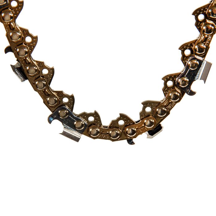 Ланцюг пиляльний Vitals Professional СH .325-.058 15" (64 ланки)