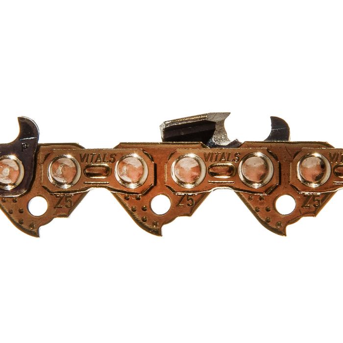 Ланцюг пиляльний Vitals Professional СH .325-.058 15" (64 ланки)