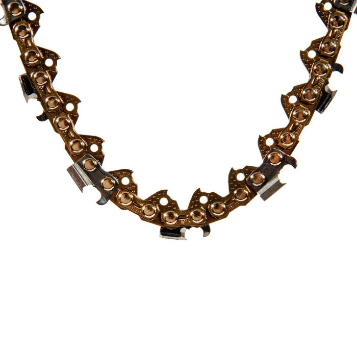 Ланцюг пиляльний Vitals Professional СH .325-.058 18" (72 ланки)