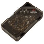 Ланцюг пиляльний Vitals Professional СH 3/8"-.050 14" (52 ланки)